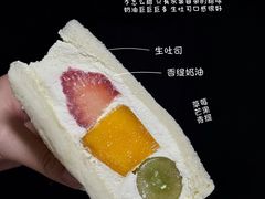 -济南恒隆广场