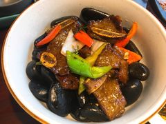 -我家厨房(报慈路店)