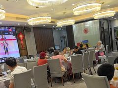 -鹭园酒家·四十年老字号