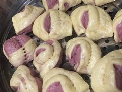 -好孕妈妈月嫂育儿嫂(锦江店)