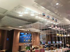 -奈雪的茶(湖滨银泰in77C区PRO店)