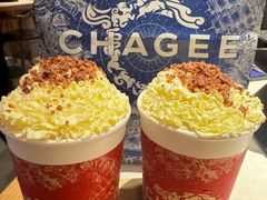 -魏家凉皮(协和店)