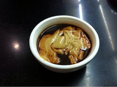特色酱料-新梅居(宁海东路店)