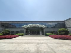 -厦门国家会计学院