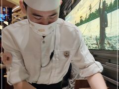-巴奴毛肚火锅(大剧院店)