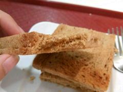 -亚坤(新达城广场B1店)