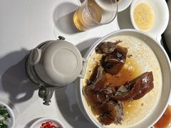 -廣順興(兴华路店)