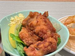-滨寿司(新街口中央商场店)