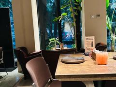 -BOCATA 西班牙餐厅(三里屯店)