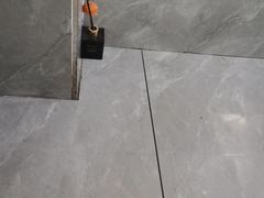 -牛市口盲人按摩(舒康分院)