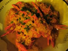 -胡桃里音乐酒馆(四道口店)