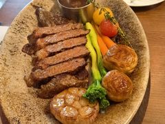 -魏客咖啡(中铁中心店)