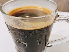 -1/4 ONE QUARTER COFFEE LAB(朝阳大悦城店)