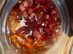 -饭江湖·江湖菜(湖广会馆店)