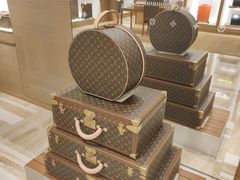-LV路易威登(国际广场店)