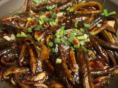 -品大三·南京菜(大行宫店)
