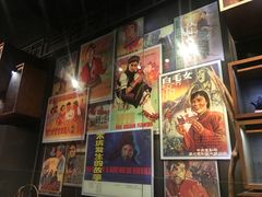 -长影旧址博物馆