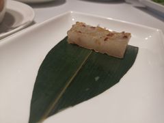 -悦景酒家(罗湖店)
