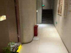 -泰合玺·精油疗愈 SPA(南京河西万达店)