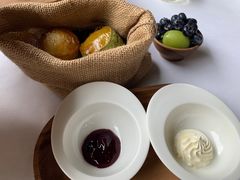 -三嚥阁 La Villa Restaurant