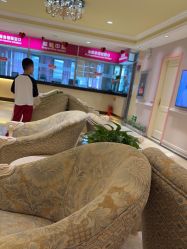 -北京俪婴妇产医院(朝阳大悦城店)