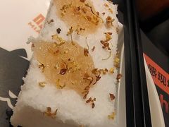 -百米百糕(天津店)