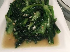 -桂林肥仔·中华餐饮名店(园湖店)