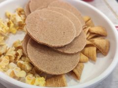 -南锣南门(东方银座店)