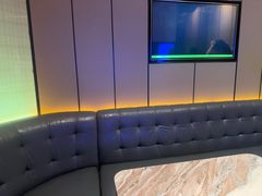 -星聚会KTV(苏州尹山湖歌林公园店)