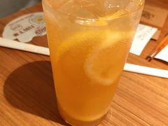 -CURRY YA 熟成咖哩專門店(深圳湾万象城店)