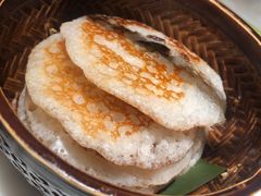 徐妈米粑-锦府盐帮·李宅(领展购物广场中关村店)