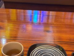 -坂吉屋·居酒屋深夜食堂(龙湖店)