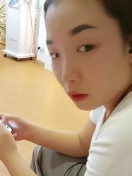 -梵茜儿·头道汤养生馆
