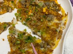 -惠食佳·朱雀(东方商厦店)