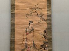 -东京国立博物馆