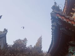 -大钟寺古钟博物馆