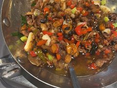 -海鲜e族(马王堆店)