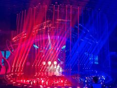 -成都金融城演艺中心