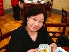 -中国大酒店·食街
