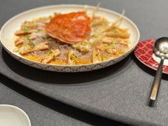 -新长福(世嘉店)