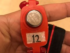 -翡翠湖迎宾馆·游泳馆