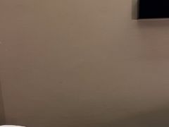 -新加坡 Studio M 酒店