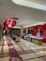 -厦门美莱整形美容医院