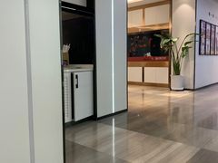 -牙博士口腔品牌连锁(杨浦店)