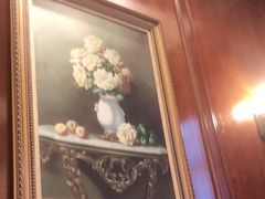 -梦都海鲜酒家(万达广场江桥店)