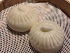 -東園小馆(火车站店)