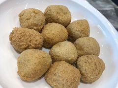 -好彩猪肚鸡(正弘城店)