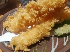 -Tuna maki寿司(园区永旺店)