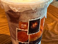 -炖物24章·顺时轻养茶(杭州保利时光里店)