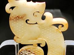-徐州博物馆